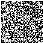 QR code with Small Business Development Center contacts