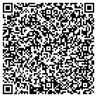 QR code with Small Business Resource contacts