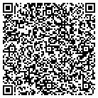 QR code with Sourcelight Consulting contacts