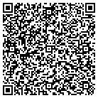 QR code with Specialized Safety Consulting contacts