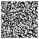 QR code with Star Enterprise of KS contacts