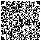QR code with Bedrock Construction Co contacts