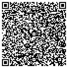 QR code with Steven S Enterprises contacts