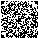 QR code with Strategy S Solutions contacts