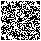 QR code with Tatman Consulting contacts