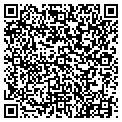 QR code with Tdhm Consulting contacts