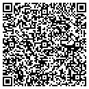 QR code with The Dallas Group contacts