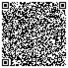 QR code with The Tomcat Group contacts