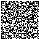 QR code with T J Enterprises contacts