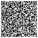 QR code with Tranbarger Consulting contacts