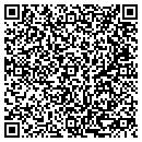 QR code with Truitt Enterprises contacts