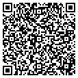QR code with Tsr Inc contacts
