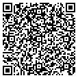 QR code with Tsr Inc contacts