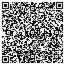 QR code with Tushar Consultancy contacts