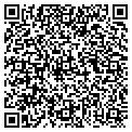 QR code with V3 Landscape contacts