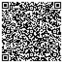 QR code with Vaughan Consulting contacts