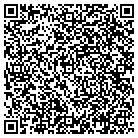 QR code with Vls Epic Enterprises L L C contacts