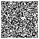 QR code with Vp Consulting contacts