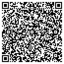 QR code with Bierman Group contacts