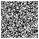 QR code with Ward Randle Lee & Frankie Lea contacts