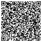 QR code with Wichita Consulting CO contacts