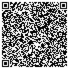 QR code with Wichita Technology Corp contacts