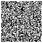QR code with Wildcat Engineering Consultants Inc contacts