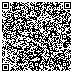 QR code with Williamson Fitness Consulting contacts