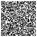 QR code with Willis Re Consulting contacts