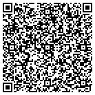 QR code with Wirth Business Solutions contacts