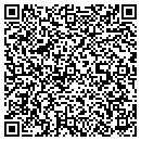 QR code with Wm Consulting contacts