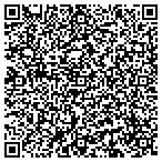 QR code with Okeechobee County Coop EXT Service contacts