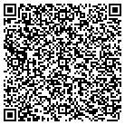 QR code with Bill Mcnally Consulting LLC contacts