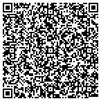 QR code with Bk Independent Sales & Consulting contacts