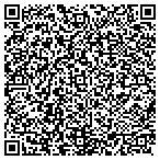 QR code with Body Basics Chiropractic contacts