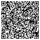 QR code with Bradley W J contacts