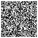 QR code with Broniec Associates contacts