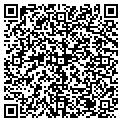 QR code with Builder Consulting contacts