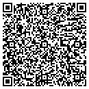 QR code with C4 Consulting contacts