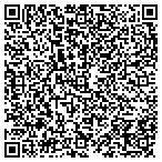 QR code with Capitol Enhancement Advisory Ltd contacts