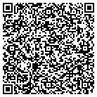 QR code with Chapman Enterprises contacts