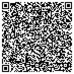 QR code with Check Performance Consulting Specialists Inc contacts