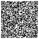 QR code with Clarus Consulting Corporation contacts