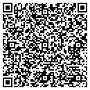 QR code with Clr Enterprises contacts