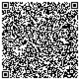 QR code with Cornerstone Partners Consulting Group Inc contacts