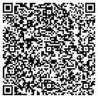 QR code with Corp Wealth Partners contacts