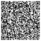 QR code with Creative Mat Systems contacts