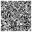QR code with Csc Consulting Inc contacts