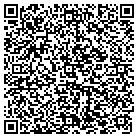 QR code with Custom Consulting Solutions contacts