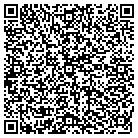 QR code with Daniel Stalp Consulting Inc contacts